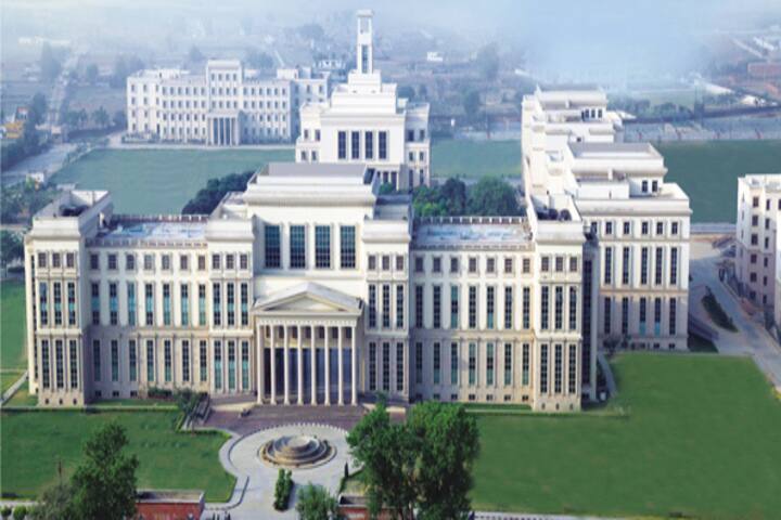 campus-view